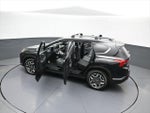 2023 Santa FE Thumbnail 45