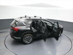 2023 Santa FE Thumbnail 46