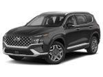 2023 Santa FE Thumbnail 1