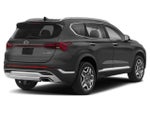 2023 Santa FE Thumbnail 3