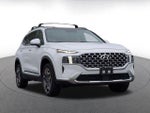 2023 Santa FE Thumbnail 1
