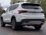 2023 Santa FE Thumbnail 5