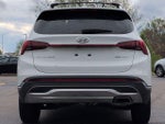 2023 Santa FE Thumbnail 6