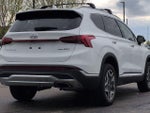 2023 Santa FE Thumbnail 7