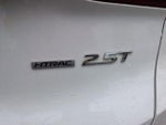 2023 Santa FE Thumbnail 29