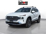 2022 Santa FE Thumbnail 1