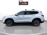 2022 Santa FE Thumbnail 6