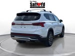 2022 Santa FE Thumbnail 10