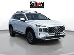 2022 Santa FE Thumbnail 11