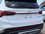 2022 Santa FE Thumbnail 12