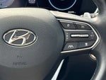 2022 Santa FE Thumbnail 24