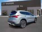2023 Santa FE Thumbnail 3