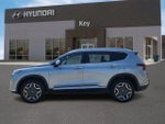 2023 Santa FE Thumbnail 5
