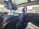 2023 Santa FE Thumbnail 24