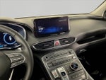 2023 Santa FE Thumbnail 9
