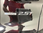 2023 Santa FE Thumbnail 24