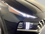 2023 Santa FE Thumbnail 32