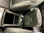 2023 Santa FE Thumbnail 36