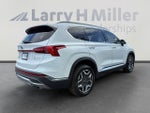 2021 Santa FE Thumbnail 6