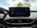 2021 Santa FE Thumbnail 13
