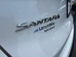 2021 Santa FE Thumbnail 24