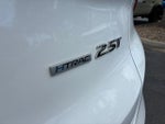 2021 Santa FE Thumbnail 25