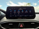 2021 Santa FE Thumbnail 29