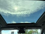 2021 Santa FE Thumbnail 34