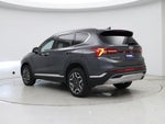2023 SANTA FE Thumbnail 2
