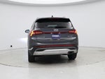 2023 SANTA FE Thumbnail 6