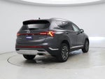 2023 SANTA FE Thumbnail 8