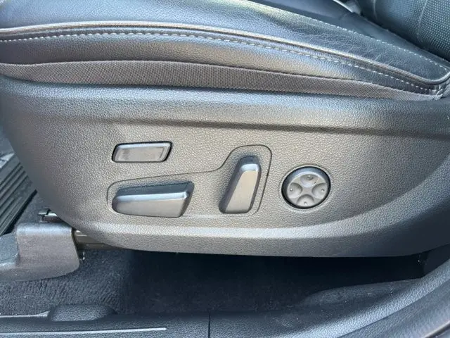 2023 Hyundai Santa Fe - $29,995