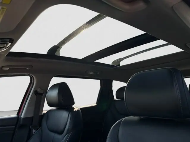2023 Hyundai Santa Fe - $29,995