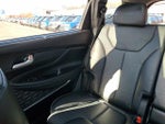 2023 Santa FE Thumbnail 18
