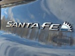 2023 Santa FE Thumbnail 31