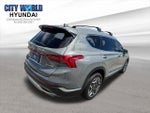 2023 Santa FE Thumbnail 5