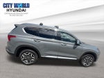 2023 Santa FE Thumbnail 6
