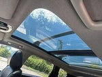 2023 Santa FE Thumbnail 13