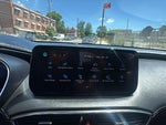 2023 Santa FE Thumbnail 20