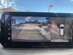 2023 Santa FE Thumbnail 26