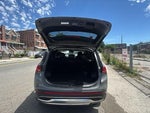 2023 Santa FE Thumbnail 31