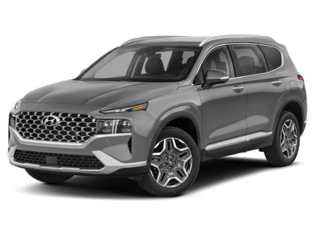 2023 Hyundai Santa Fe - $30,200