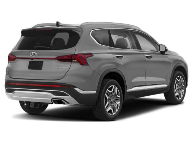 2023 Hyundai Santa Fe - $30,200