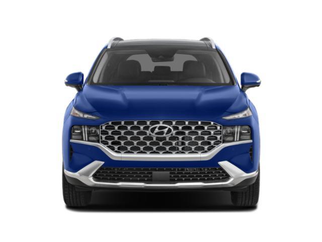 2023 Hyundai Santa Fe - $30,200