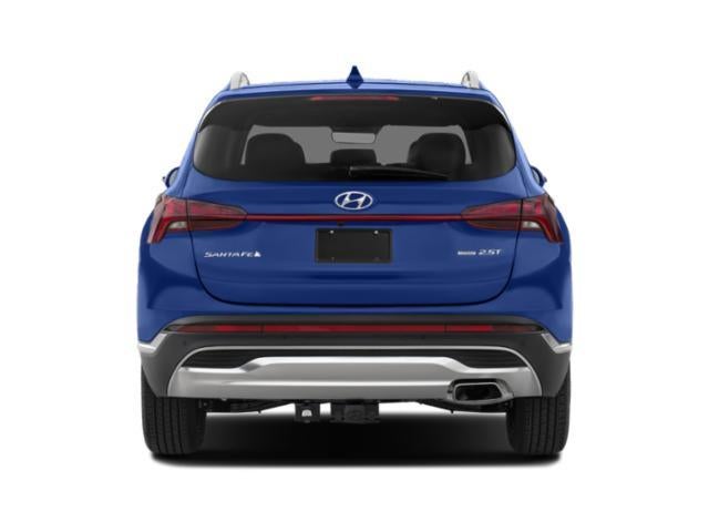 2023 Hyundai Santa Fe - $30,200
