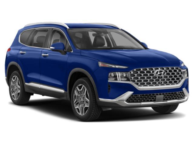 2023 Hyundai Santa Fe - $30,200