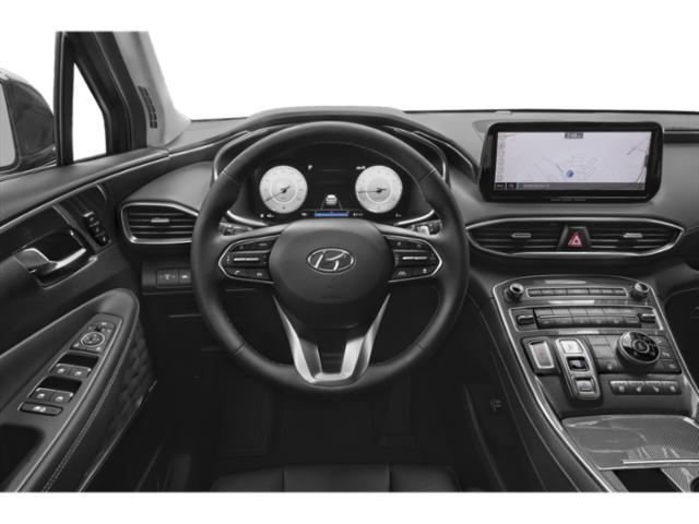 2023 Hyundai Santa Fe - $30,200