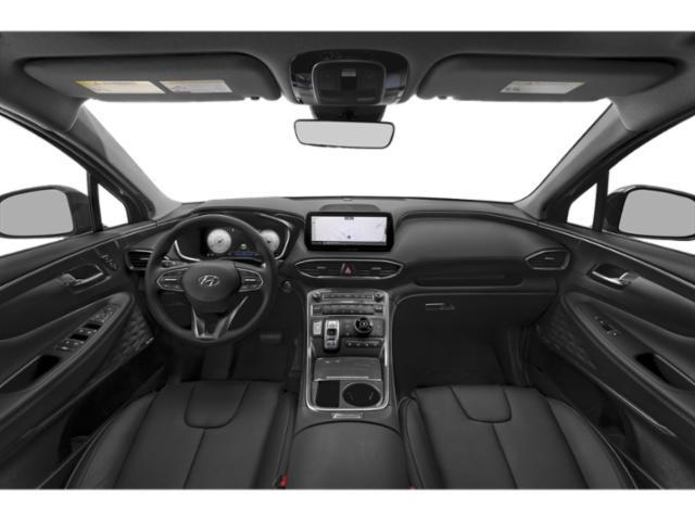 2023 Hyundai Santa Fe - $30,200