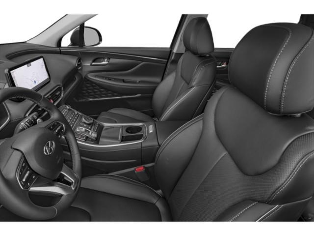 2023 Hyundai Santa Fe - $30,200