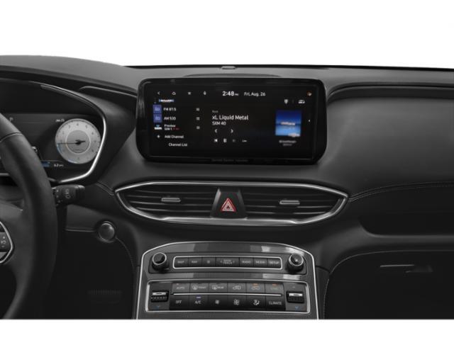 2023 Hyundai Santa Fe - $30,200